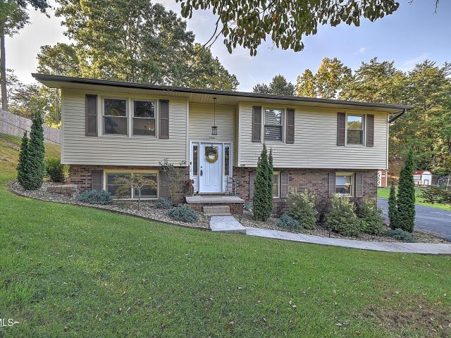 1241 Nassau Drive