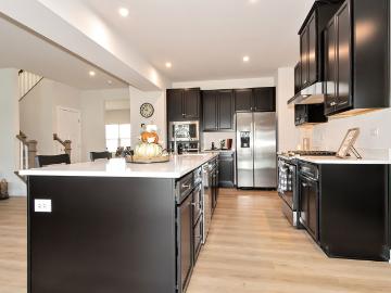 1241 Neuway Lane, Antioch, US, IL