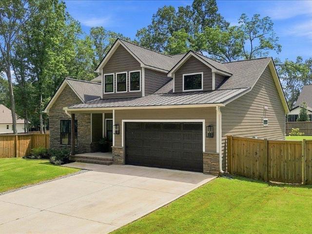 1241 Owens Road