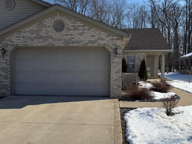 1241 Oak Grove Place
