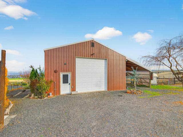 1241 Amity Lane