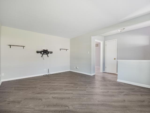 1241 Aspen Lane