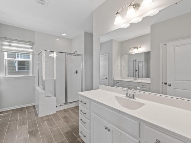 1241 Canyon Shadows Ct, Cary, NC 27519 | MLS #10183