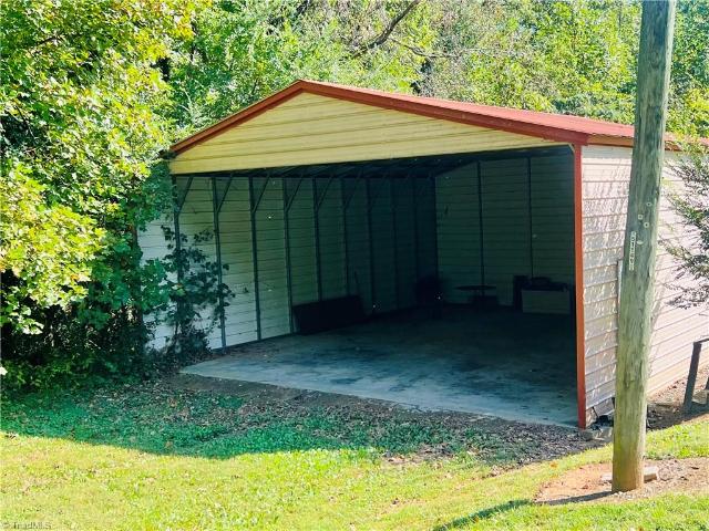 1241 Chandler Road