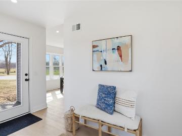 1241 County Road 8