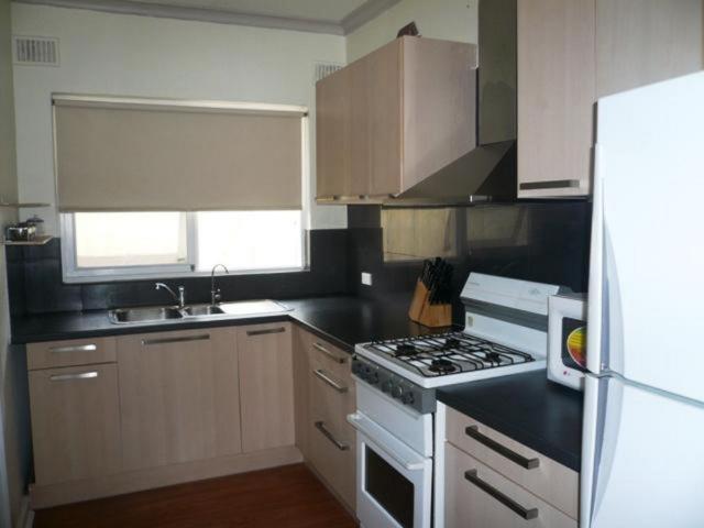 1/241 Glynburn Road, St Morris SA 5068