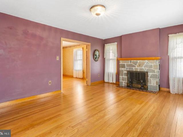 1241 Grandview Road