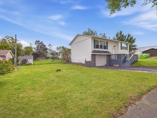 1241 Holiday Lane