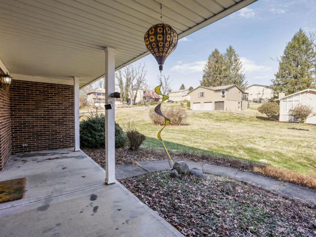 1241 Howell Court