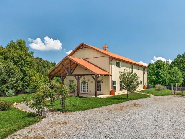 1241 Johnson Branch Rd