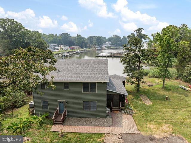1241 Johnson Drive