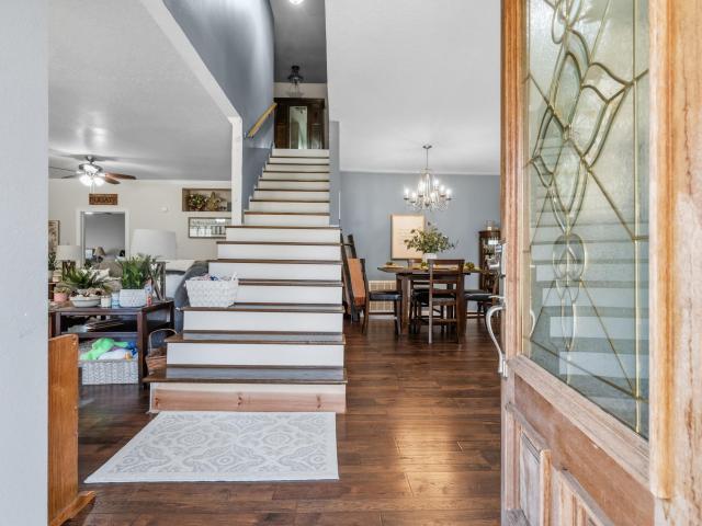 1241 Kirkpatrick Road