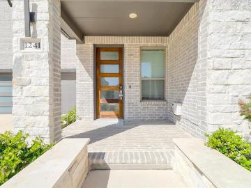 1241 Lupine Rd, Prosper, TX 75078 | MLS #21290