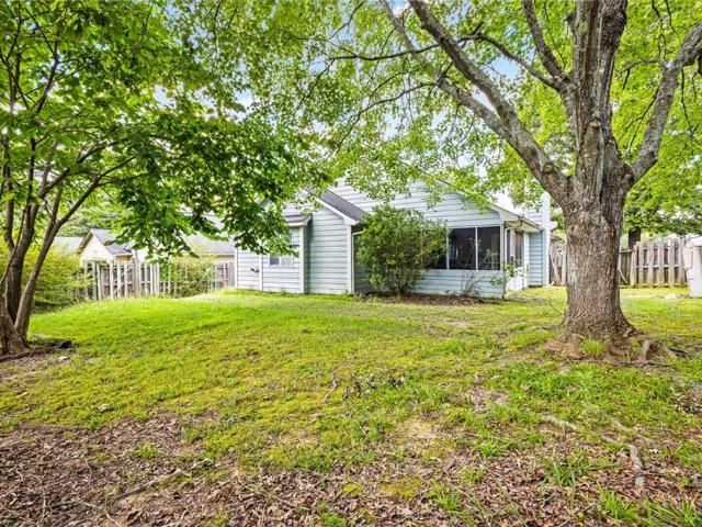 1241 Larkwood Dr, Jonesboro, GA 30238 | MLS #7707