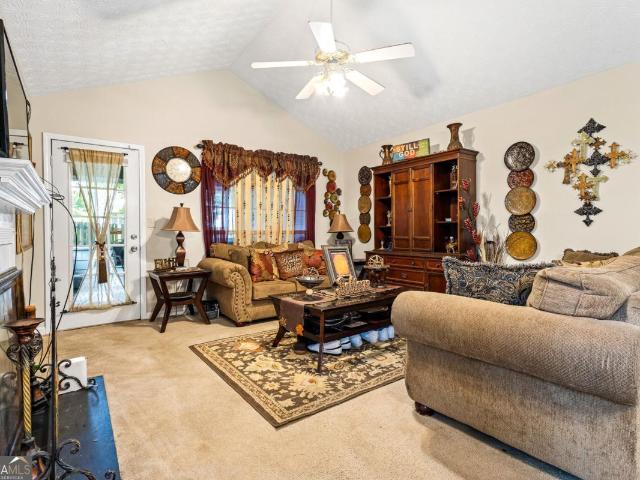 1241 Larkwood Drive