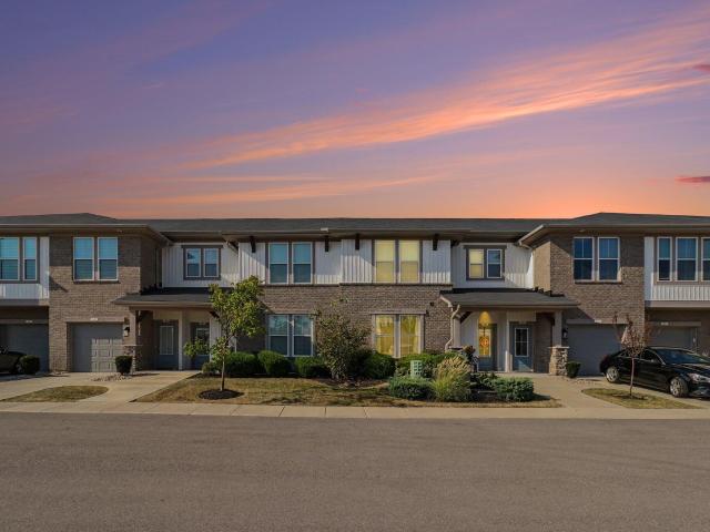 1241 Retriever Way 4F