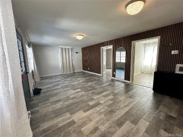 1241 Ridgebury Rd, New Hampton, NY 10958 | MLS #966474