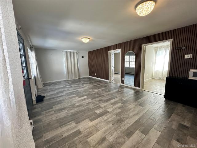 1241 Ridgebury Rd, New Hampton, NY 10958 | MLS #966474