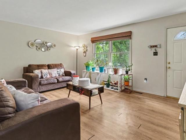1241 Riverview Road