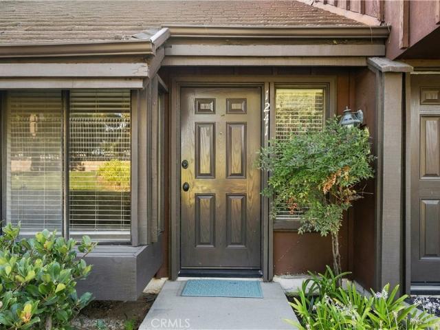 1241 Stonewood Court