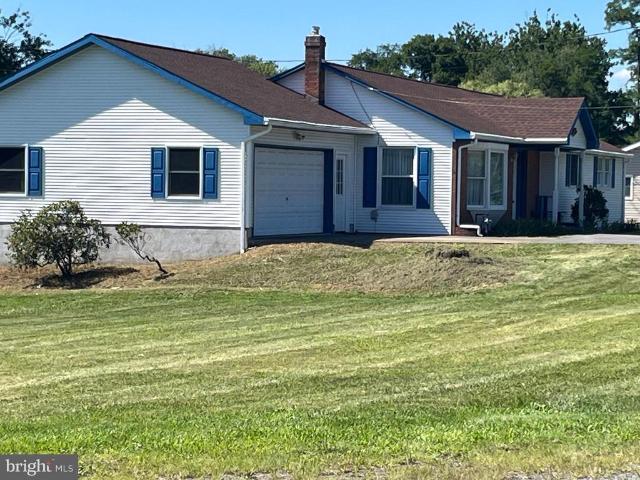1241 Susquehanna Trail