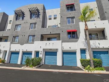 1241 Santa Cora Ave, Unit 130, Chula Vista, CA 91913 | MLS #PTP2603