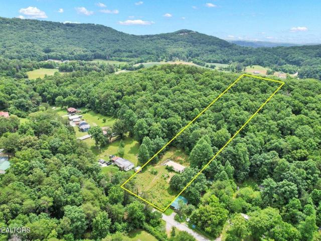 1241 Upper Cove Loop