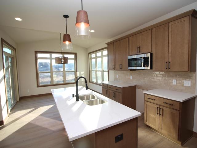 1241 Valley Hill Ln