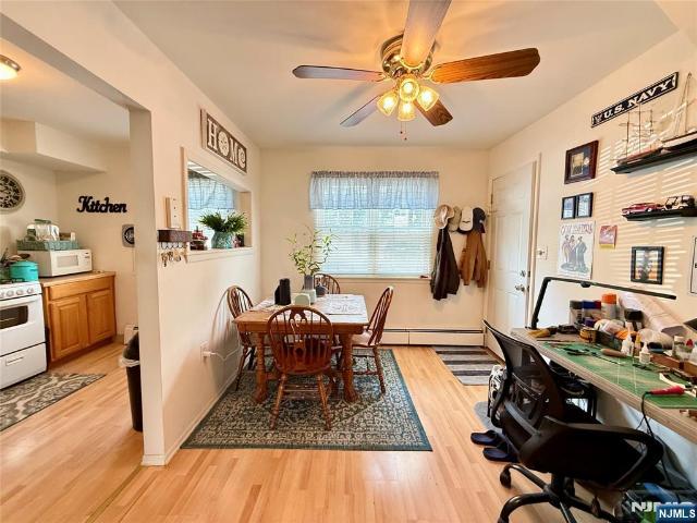 1241 Valley Road # 1241A