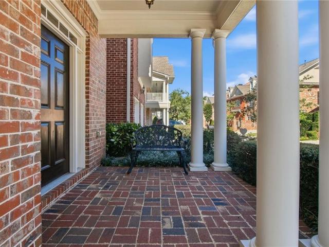 1241 Village Terrace Court