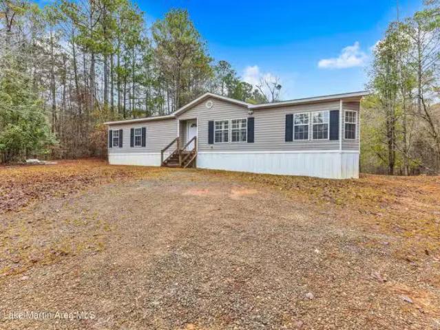 1241 WIND CREEK FARM RD, ALEXANDER CITY, AL 35010