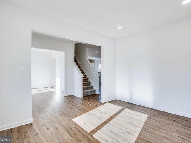 12423 Josephine Lane