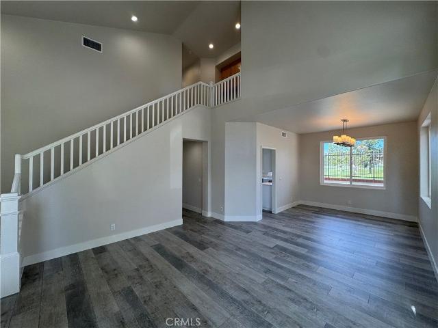 12423 Sebastian Place, Tustin, US, CA