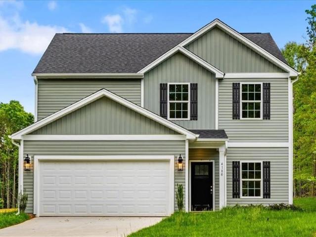 12420 Gameland Drive