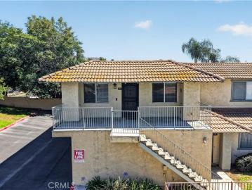 12420 Mount Vernon