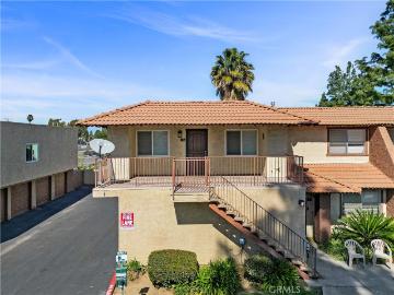 12420 Mt Vernon Ave, Grand Terrace, CA 92313 | MLS #IV26117