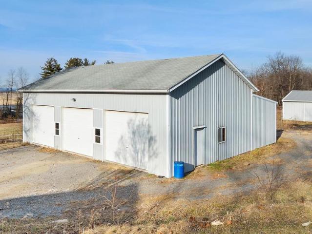 12420 Smith Lane