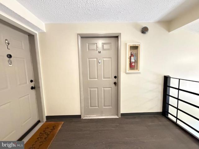 12421 Hickory Tree # 134