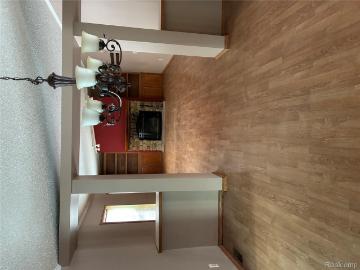 12422 S Cork Road, Morrice, US, MI
