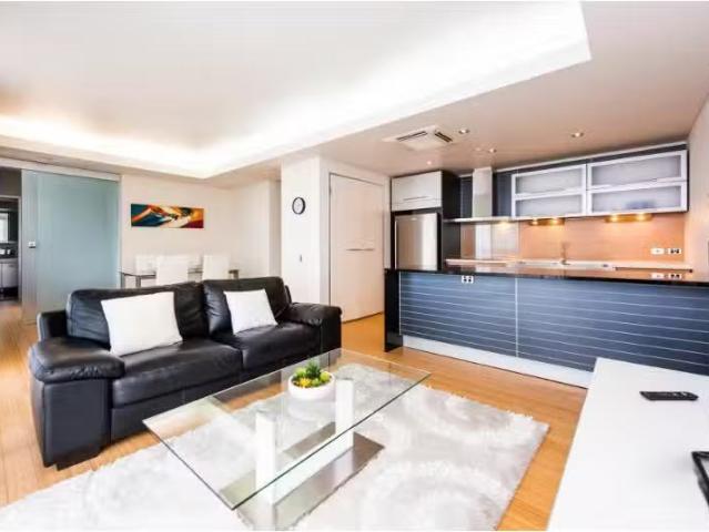 124/22 St Georges Terrace, PERTH Apartment for rent Listed by.