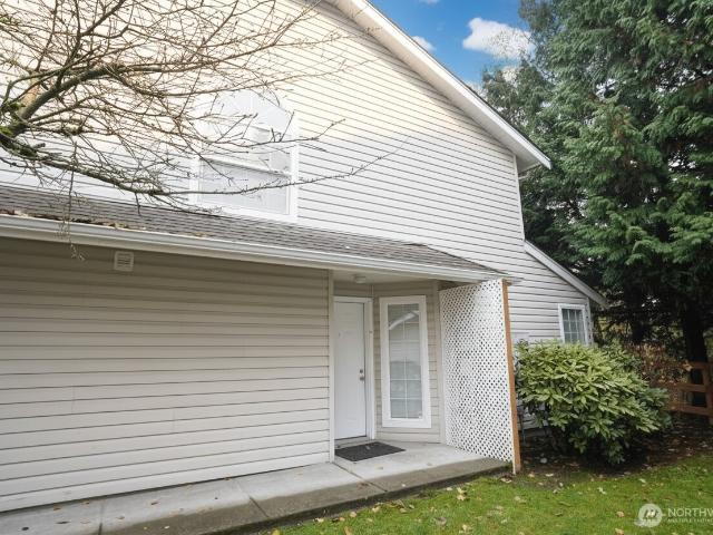 12427 4th Avenue W # 7104