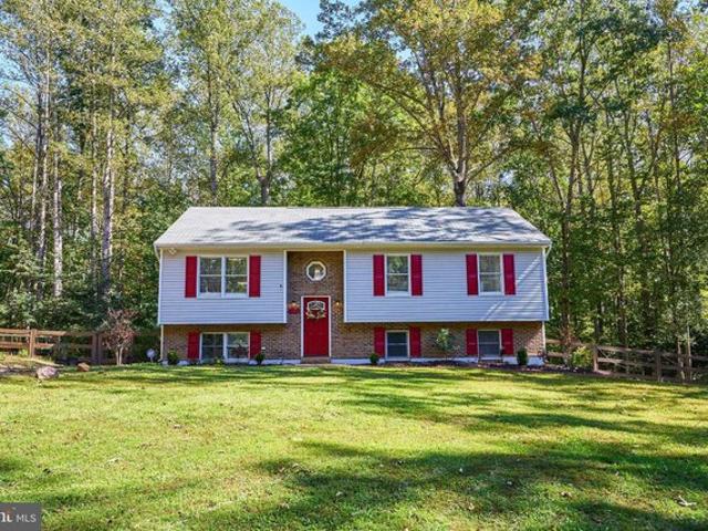12427 Wright Way, Bealeton, VA 22712