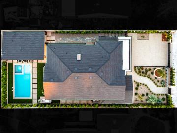 12427 Cumpston St, Valley Village, CA 91607 | MLS #26667