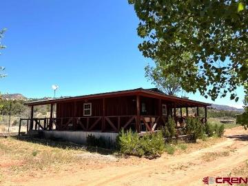 12427 Rd G, Cortez, CO 81321 | MLS #824323