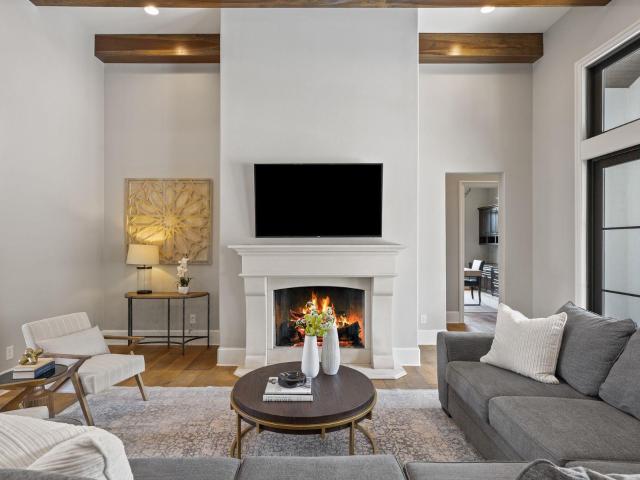 12424 Cherry Laurel Ter
