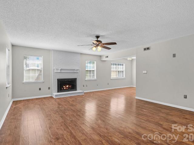 12424 Cool Mist Lane