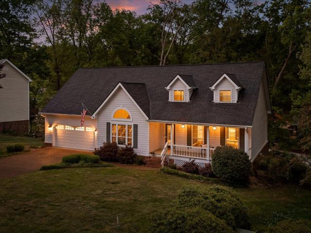 12424 Creek Hollow Lane