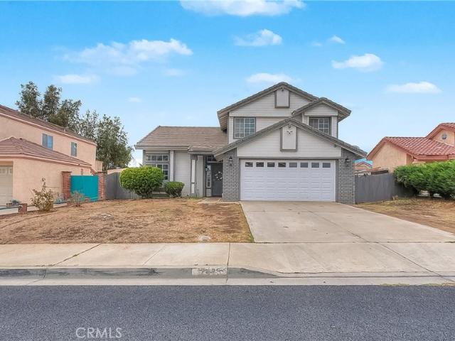 12425 Brewster