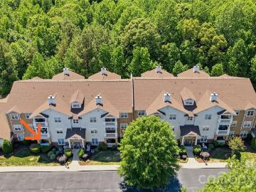 12425 Copper Mountain Boulevard # 12425 # Garage 188