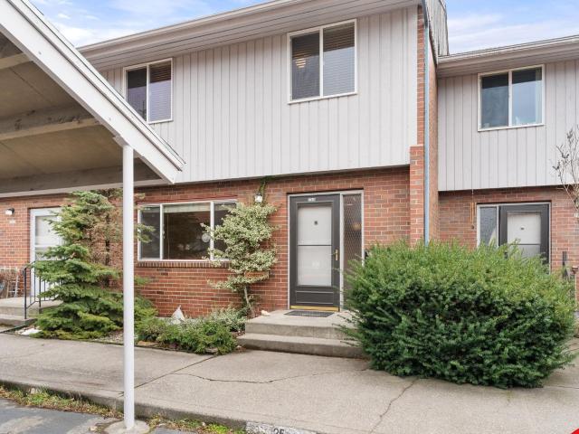 12425 E Olive Ave, Spokane Valley, WA 99216 | MLS #202613